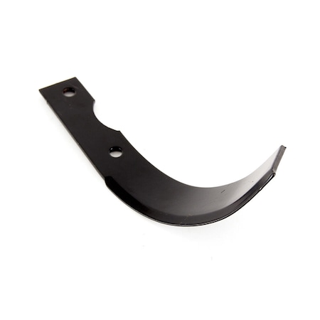 Mtd Tine-12 Rh Till 742-05064-0637